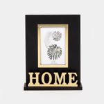 portarretrato-negro-mdf-home-7701016713894