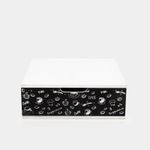caja-organizadora-negra-con-blanco-cajon-con-3-divisiones-7701016713924