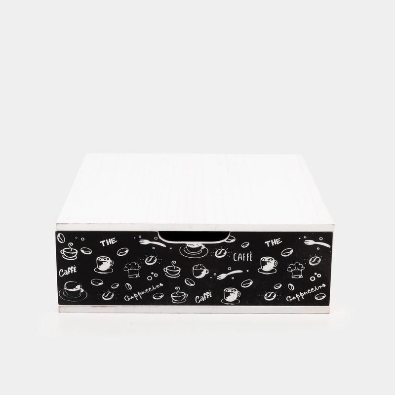 caja-organizadora-negra-con-blanco-cajon-con-3-divisiones-7701016713924