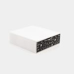 caja-organizadora-negra-con-blanco-cajon-con-3-divisiones-2-7701016713924