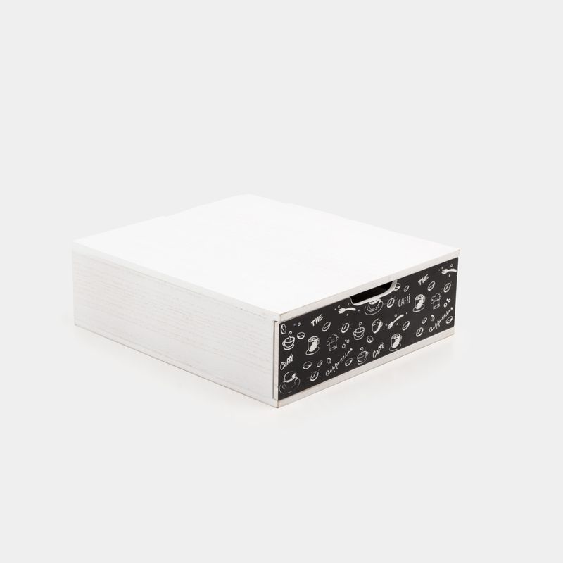 caja-organizadora-negra-con-blanco-cajon-con-3-divisiones-2-7701016713924