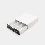 caja-organizadora-negra-con-blanco-cajon-con-3-divisiones-3-7701016713924