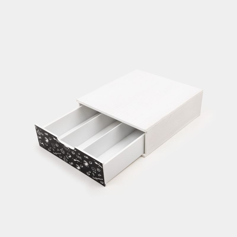 caja-organizadora-negra-con-blanco-cajon-con-3-divisiones-3-7701016713924