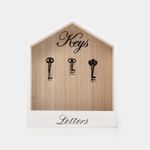 soporte-de-pared-para-llaves-diseno-casa-blanca-con-3-ganchos-7701016714037