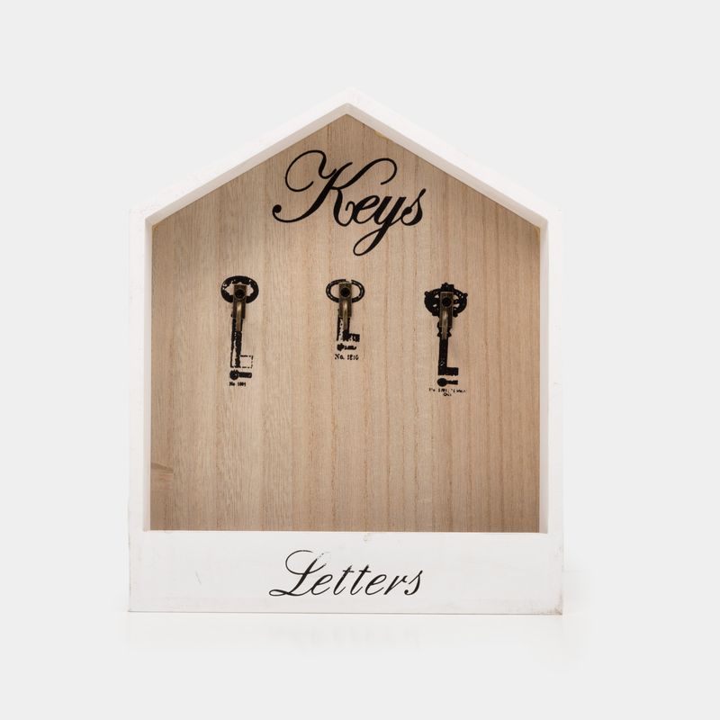 soporte-de-pared-para-llaves-diseno-casa-blanca-con-3-ganchos-7701016714037