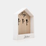 soporte-de-pared-para-llaves-diseno-casa-blanca-con-3-ganchos-2-7701016714037