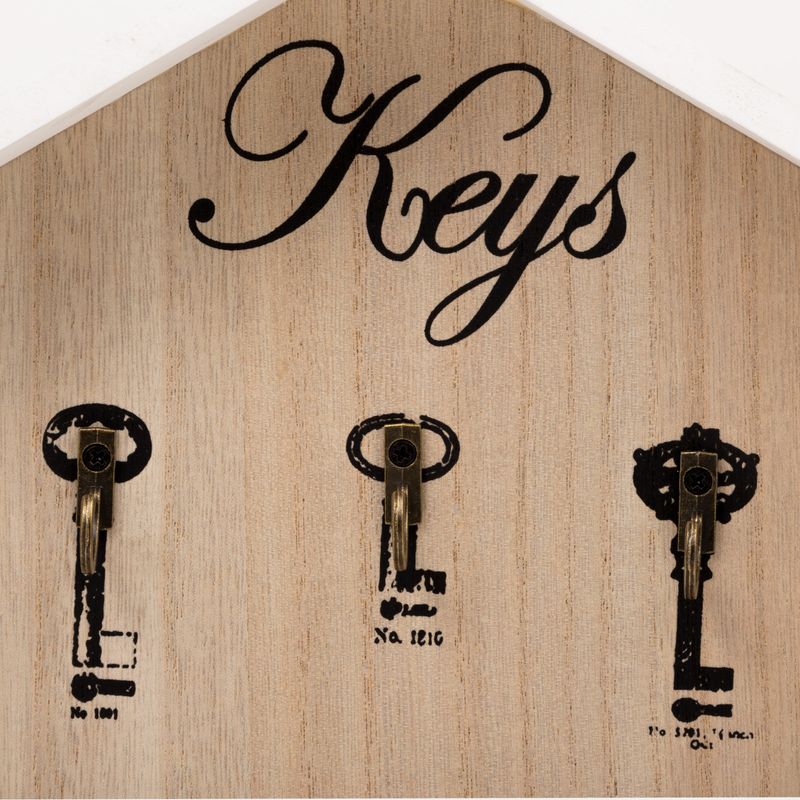 soporte-de-pared-para-llaves-diseno-casa-blanca-con-3-ganchos-3-7701016714037