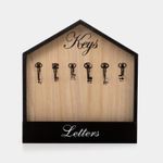 soporte-de-pared-para-llaves-diseno-casa-negra-con-6-ganchos-7701016714051
