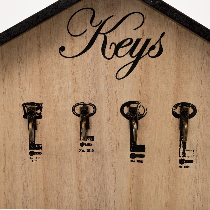 soporte-de-pared-para-llaves-diseno-casa-negra-con-6-ganchos-3-7701016714051