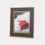 portarretrato-gris-con-borde-de-metal-dorado-35-8-x-30-8-cm-7701016714211