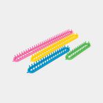kit-telar-rectangular-x6-piezas-plastico-2-7701016782852