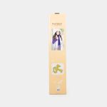 kit-telar-rectangular-x6-piezas-plastico-4-7701016782852