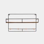 repisa-para-pared-de-23-7-x-38-x-8-7-cm-con-4-ganchos-7701016784122