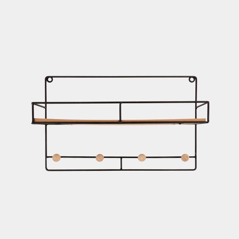 repisa-para-pared-de-23-7-x-38-x-8-7-cm-con-4-ganchos-7701016784122