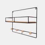 repisa-para-pared-de-23-7-x-38-x-8-7-cm-con-4-ganchos-2-7701016784122