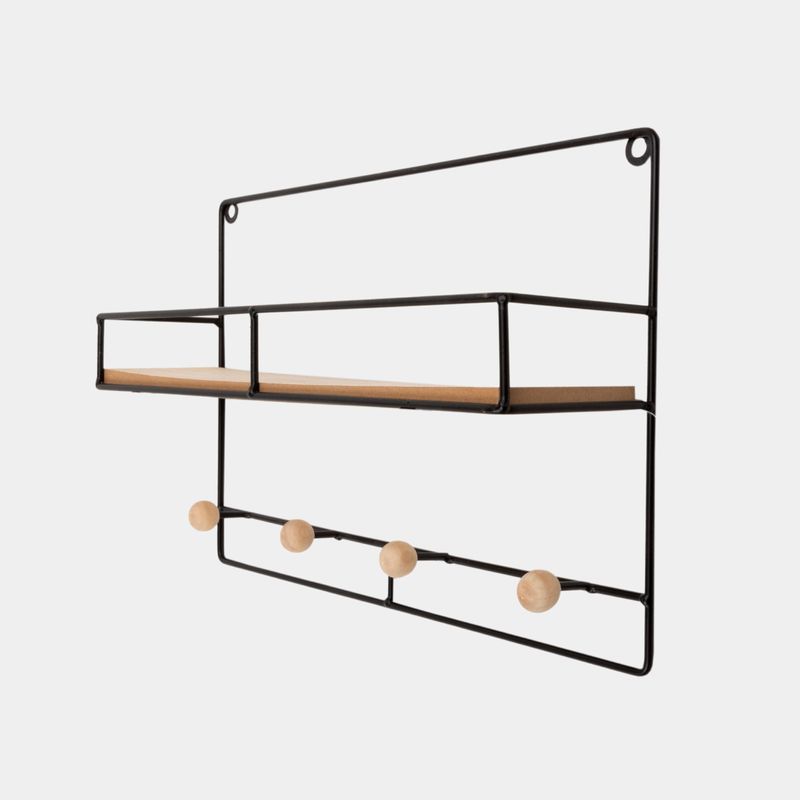 repisa-para-pared-de-23-7-x-38-x-8-7-cm-con-4-ganchos-2-7701016784122