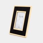 portarretrato-negro-con-borde-de-metal-dorado-24-8-x-19-8-cm-2-7701016784252