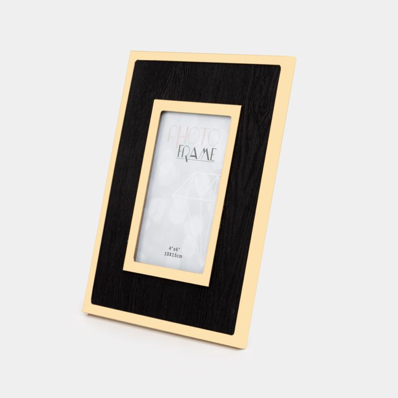 portarretrato-negro-con-borde-de-metal-dorado-24-8-x-19-8-cm-2-7701016784252