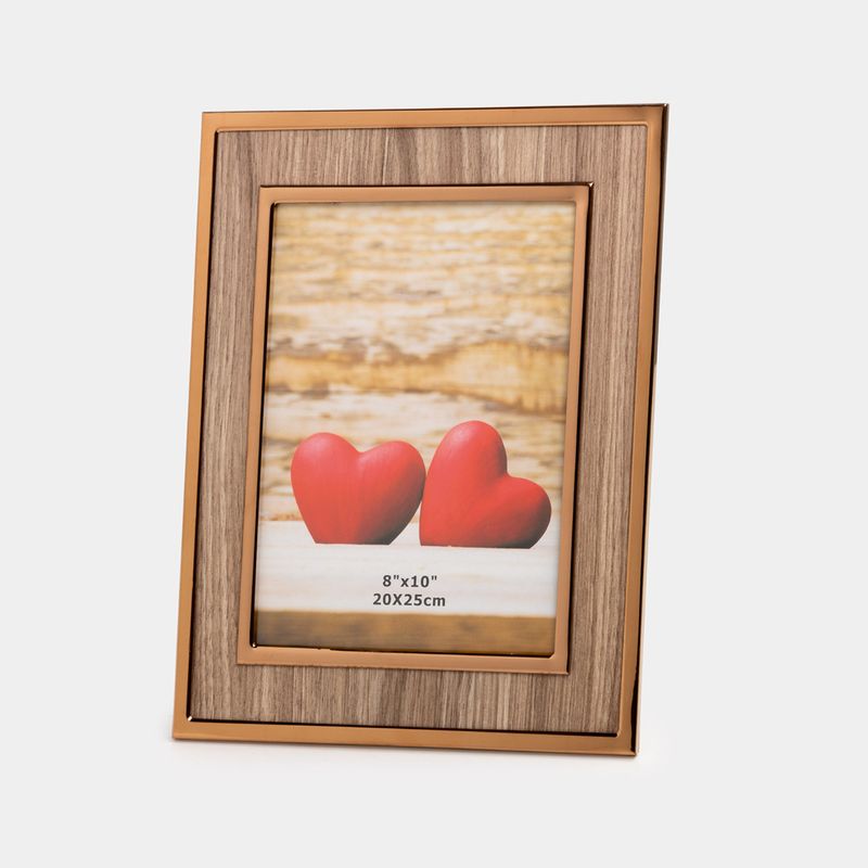 portarretrato-borde-de-metal-color-bronce-33-7-x-28-7-cm-7701016784306