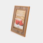 portarretrato-borde-de-metal-color-bronce-33-7-x-28-7-cm-2-7701016784306