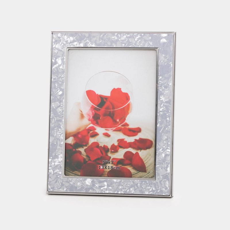 portarretrato-borde-de-metal-plateado-22-x-17-cm-7701016784320