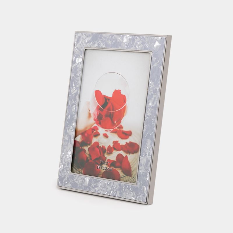 portarretrato-borde-de-metal-plateado-22-x-17-cm-2-7701016784320
