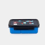 portacomidas-con-2-compartimientos-7701016786614