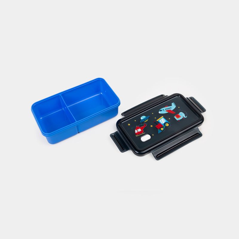 portacomidas-con-2-compartimientos-3-7701016786614