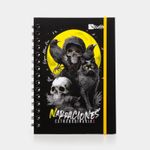 libreta-ejecutiva-de-14-x-20-cm-narraciones-extraordinarias-luna-7701016839082