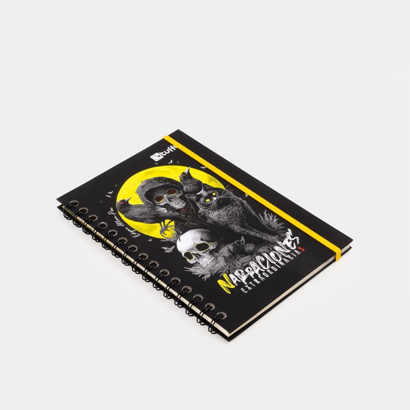 libreta-ejecutiva-de-14-x-20-cm-narraciones-extraordinarias-luna-2-7701016839082