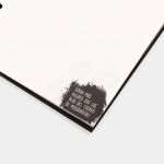 libreta-ejecutiva-de-14-x-20-cm-narraciones-extraordinarias-luna-3-7701016839082