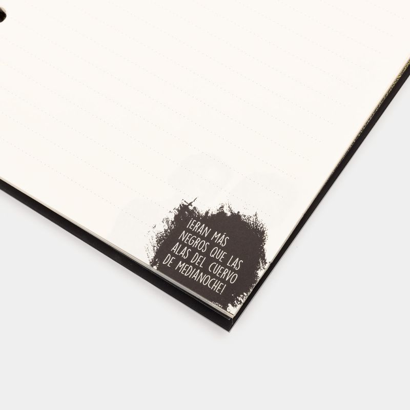 libreta-ejecutiva-de-14-x-20-cm-narraciones-extraordinarias-luna-3-7701016839082