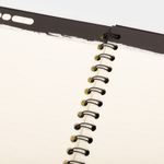 libreta-ejecutiva-de-14-x-20-cm-narraciones-extraordinarias-luna-4-7701016839082