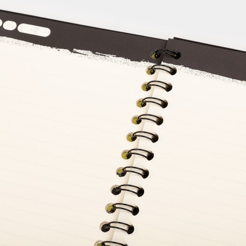 libreta-ejecutiva-de-14-x-20-cm-narraciones-extraordinarias-luna-4-7701016839082