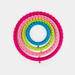 kit-telar-circular-x6-piezas-plastico-2-7701016862844