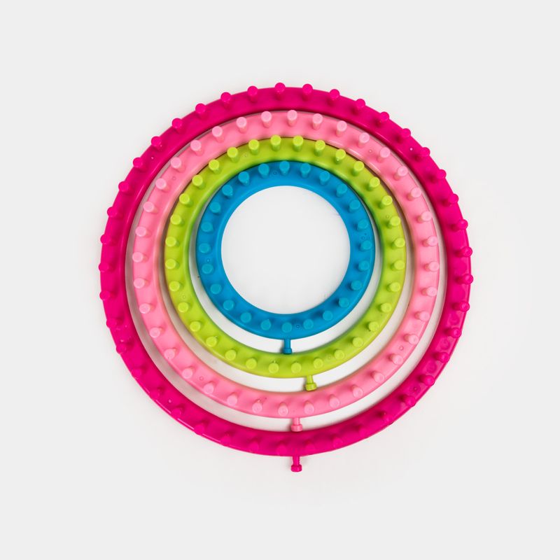 kit-telar-circular-x6-piezas-plastico-2-7701016862844