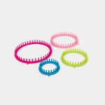kit-telar-circular-x6-piezas-plastico-4-7701016862844