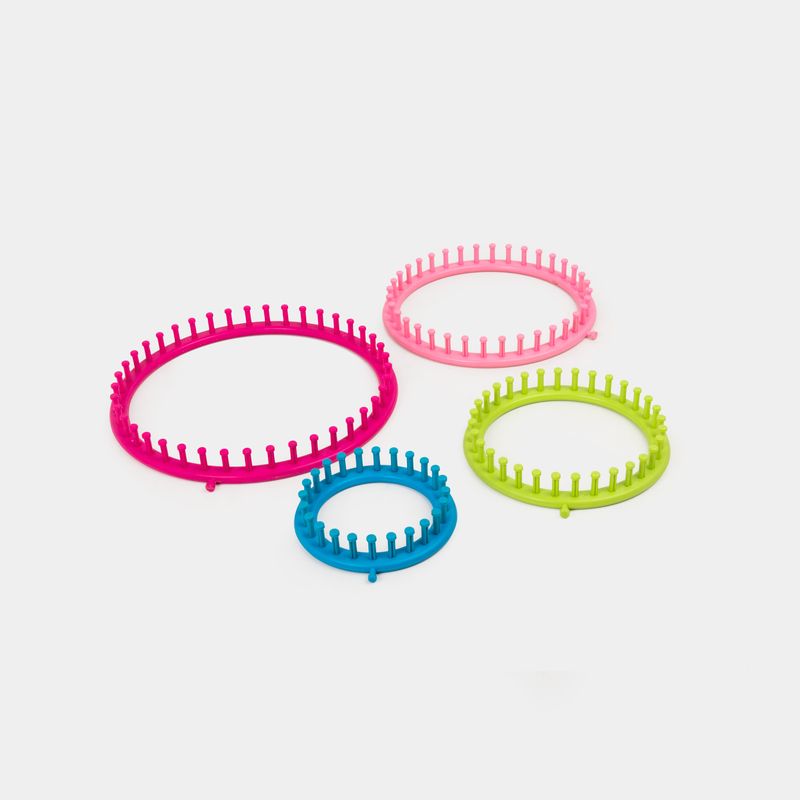 kit-telar-circular-x6-piezas-plastico-4-7701016862844
