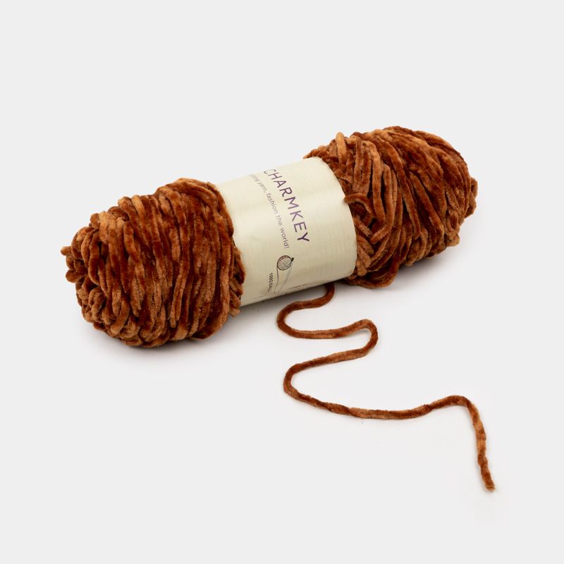 lana-color-miel-de-160-metros-100g-7701016892735