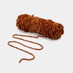 lana-color-miel-de-160-metros-100g-2-7701016892735