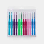 set-de-agujas-de-crochet-x12-piezas-con-mango-plastico-7701016892834