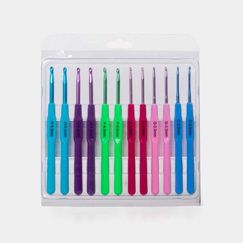 set-de-agujas-de-crochet-x12-piezas-con-mango-plastico-7701016892834