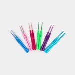 set-de-agujas-de-crochet-x12-piezas-con-mango-plastico-2-7701016892834