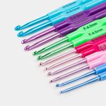 set-de-agujas-de-crochet-x12-piezas-con-mango-plastico-3-7701016892834