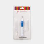 set-de-agujas-perforadoras-x5-piezas-7701016892865