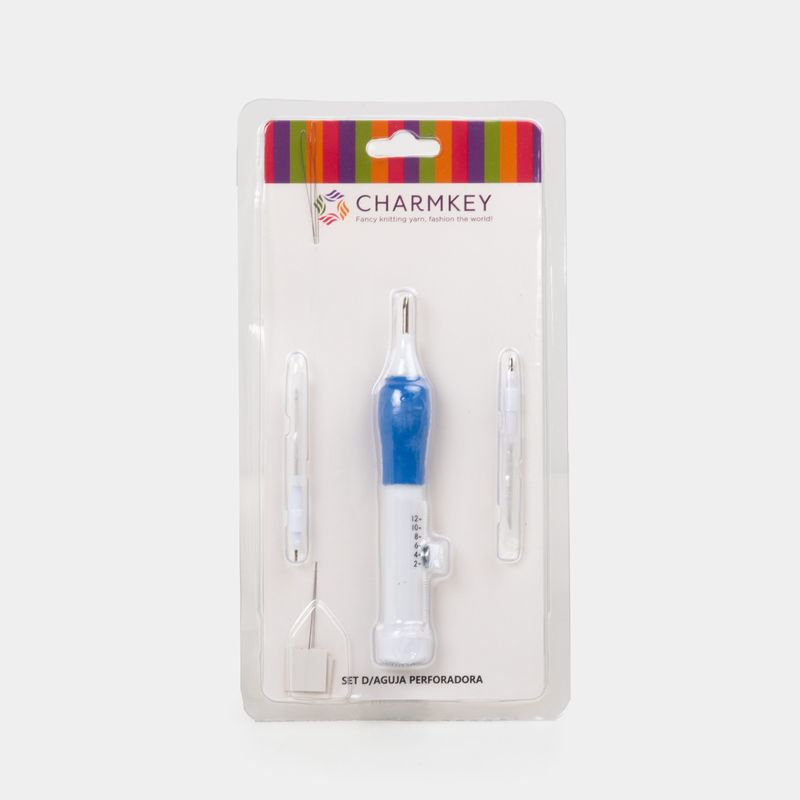 set-de-agujas-perforadoras-x5-piezas-7701016892865