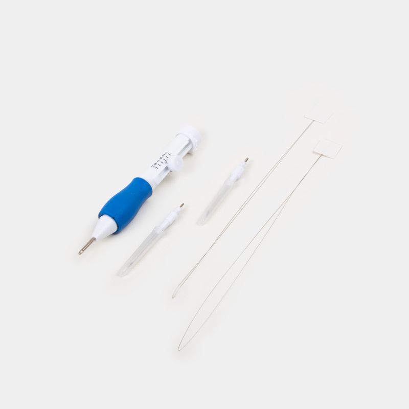 set-de-agujas-perforadoras-x5-piezas-2-7701016892865