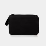 set-de-costura-x89-piezas-con-estuche-7701016892889