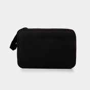 Set de costura x 89 piezas con estuche