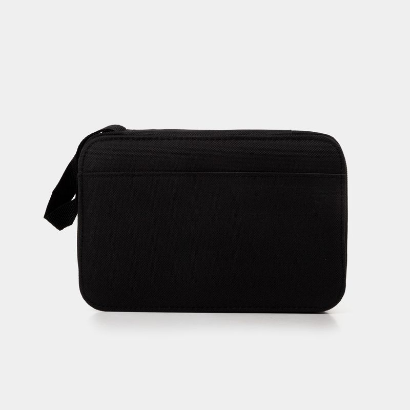 set-de-costura-x89-piezas-con-estuche-7701016892889